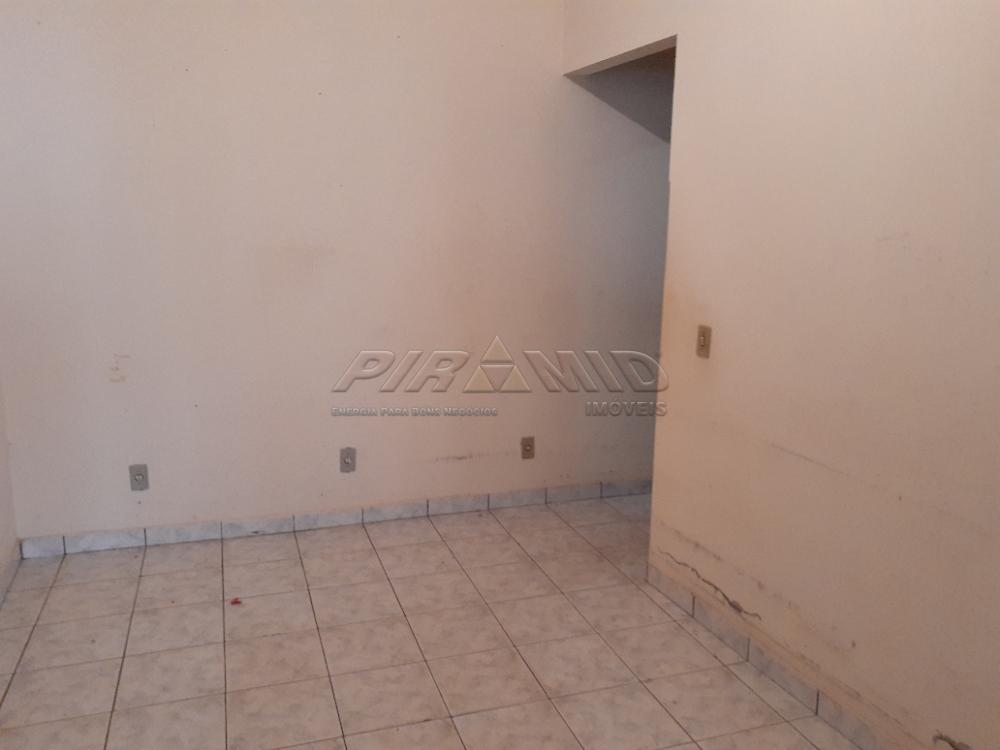 Comprar Casa / Padr&atilde;o em Ribeir&atilde;o Preto R$ 530.000,00 - Foto 5
