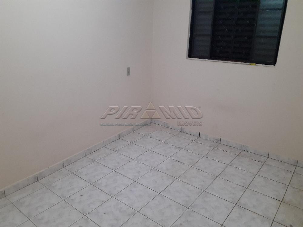 Comprar Casa / Padr&atilde;o em Ribeir&atilde;o Preto R$ 530.000,00 - Foto 6
