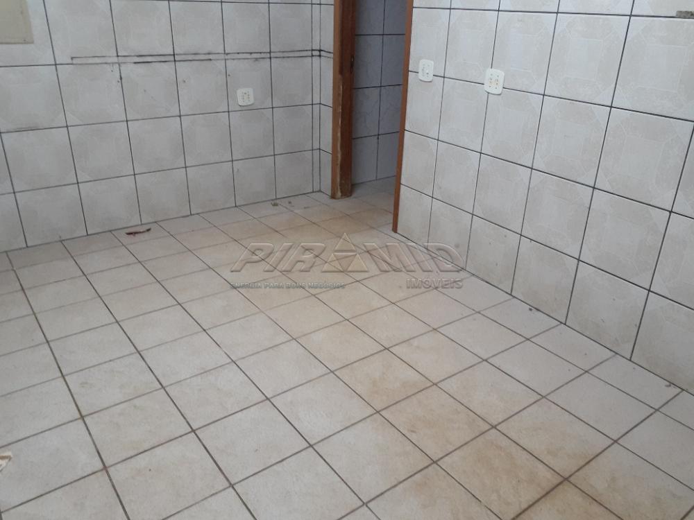 Comprar Casa / Padr&atilde;o em Ribeir&atilde;o Preto R$ 530.000,00 - Foto 10