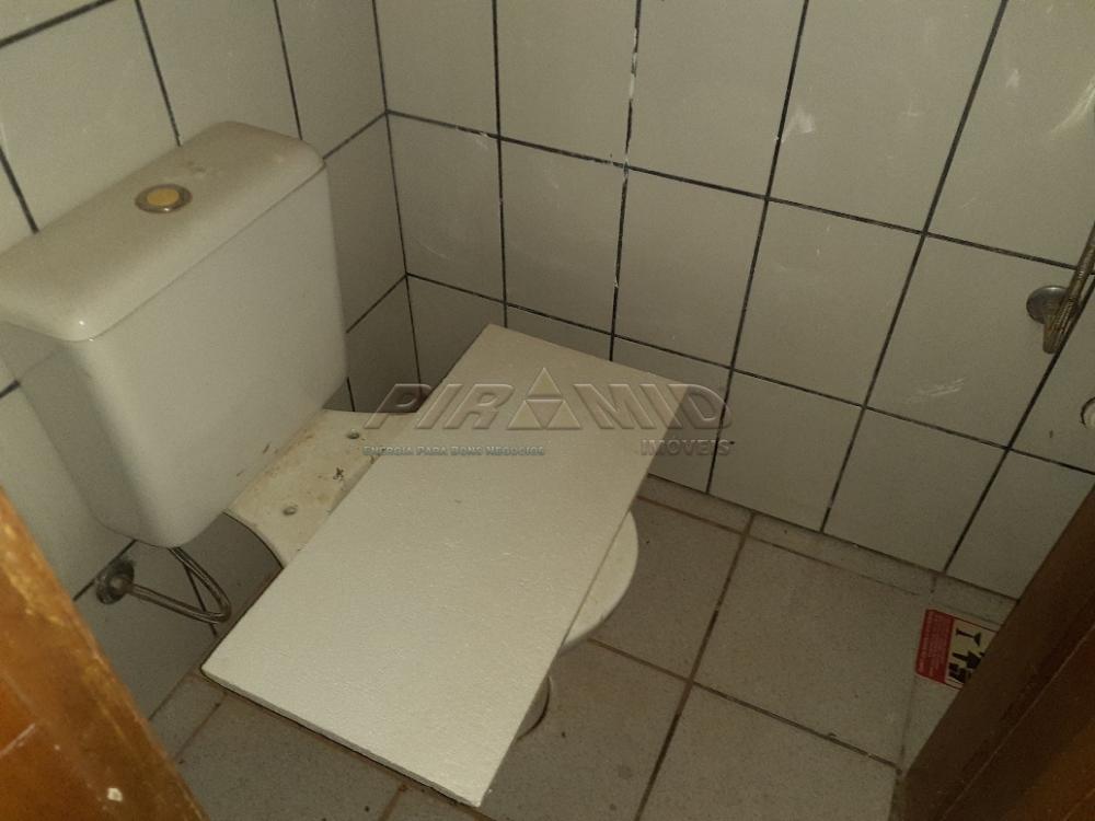 Comprar Casa / Padr&atilde;o em Ribeir&atilde;o Preto R$ 530.000,00 - Foto 11