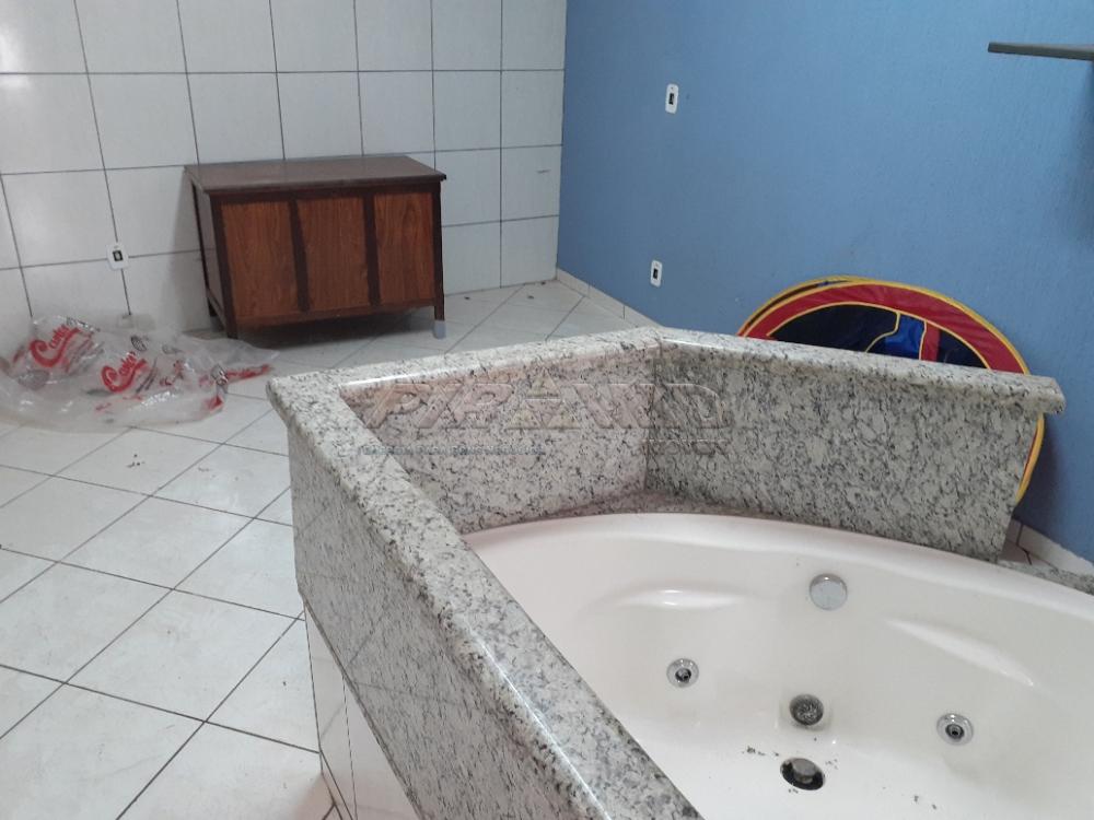 Comprar Casa / Padr&atilde;o em Ribeir&atilde;o Preto R$ 530.000,00 - Foto 12