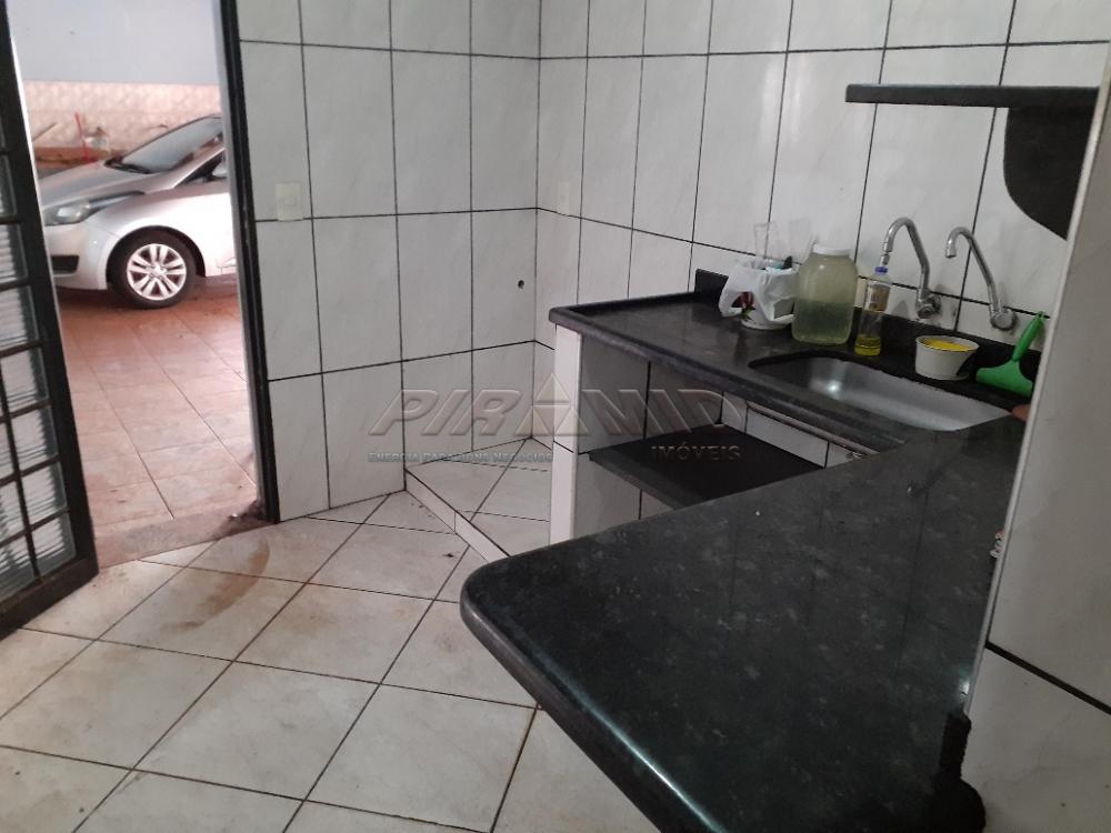 Comprar Casa / Padr&atilde;o em Ribeir&atilde;o Preto R$ 530.000,00 - Foto 8