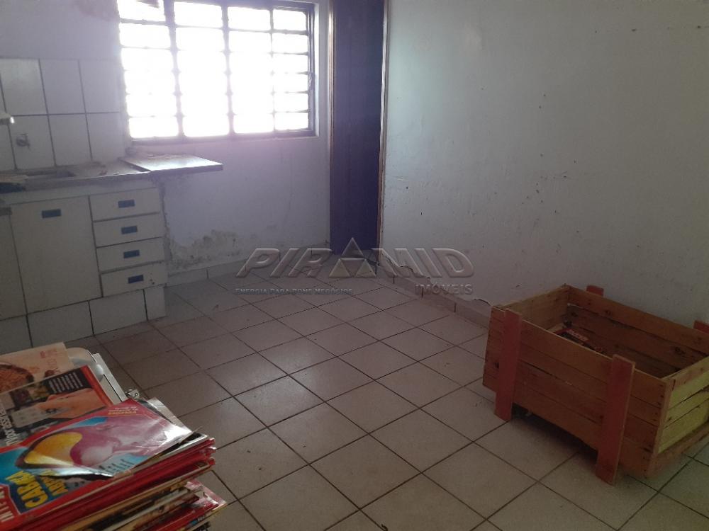 Comprar Casa / Padr&atilde;o em Ribeir&atilde;o Preto R$ 530.000,00 - Foto 9
