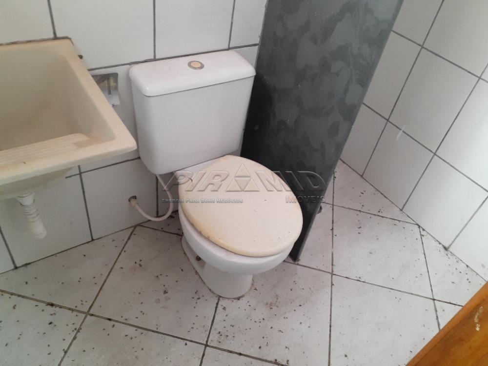Comprar Casa / Padr&atilde;o em Ribeir&atilde;o Preto R$ 530.000,00 - Foto 14