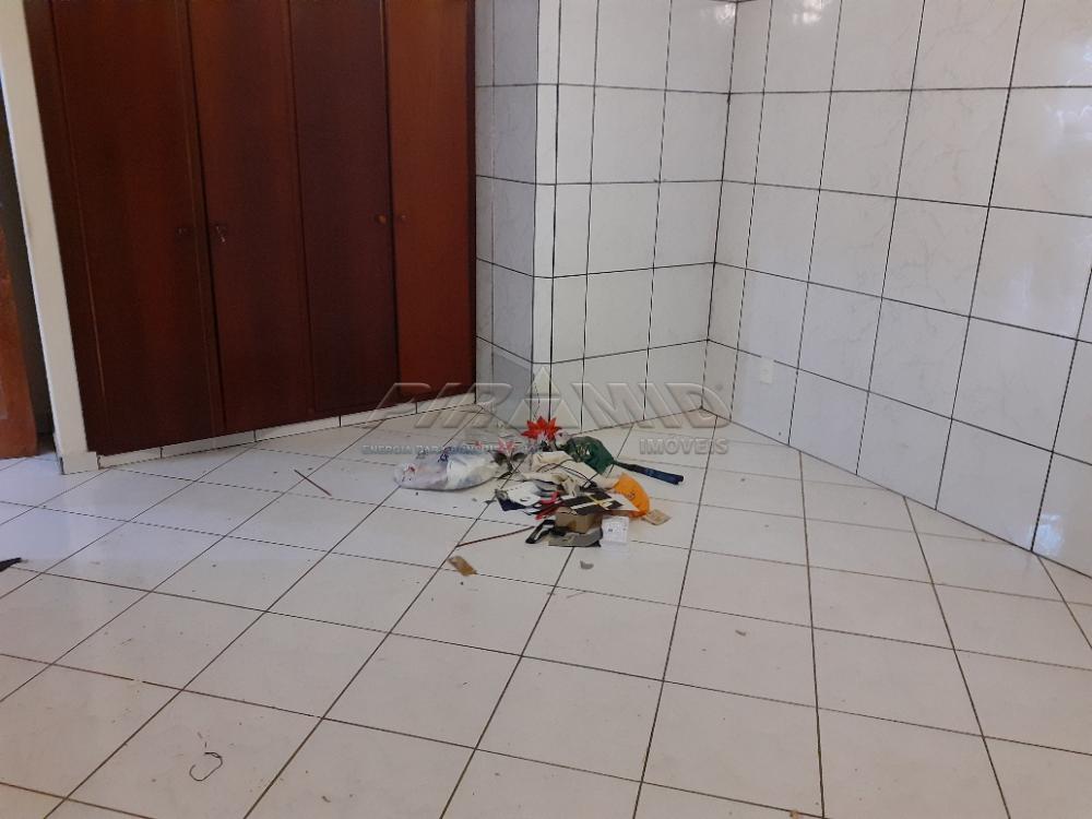 Comprar Casa / Padr&atilde;o em Ribeir&atilde;o Preto R$ 530.000,00 - Foto 16