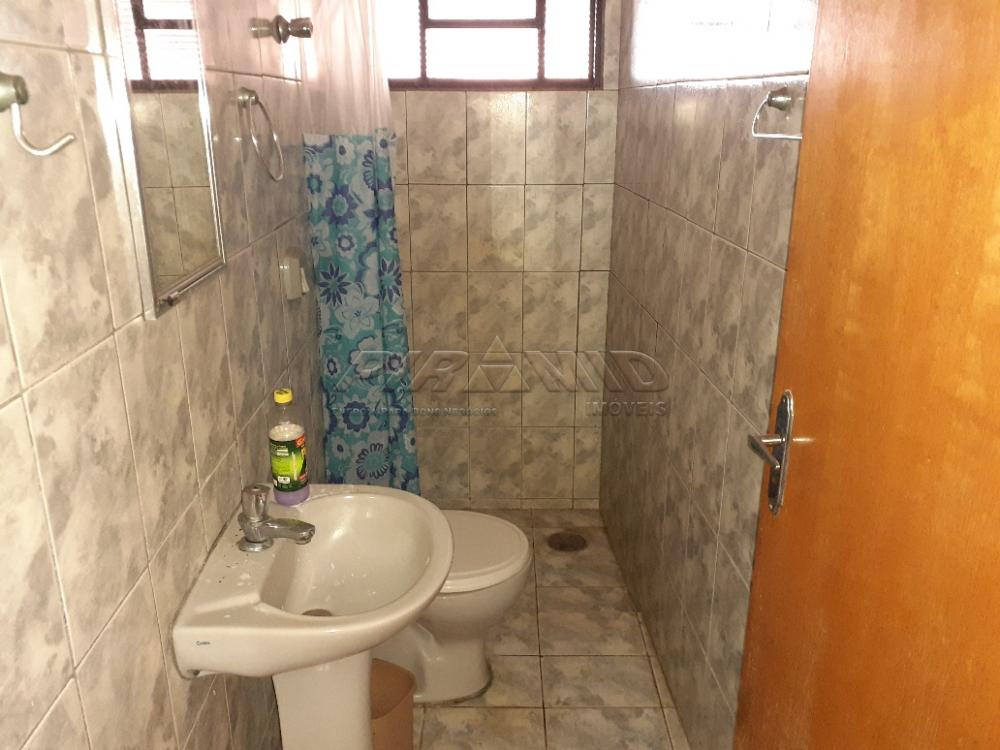 Comprar Casa / Padr&atilde;o em Ribeir&atilde;o Preto R$ 530.000,00 - Foto 17