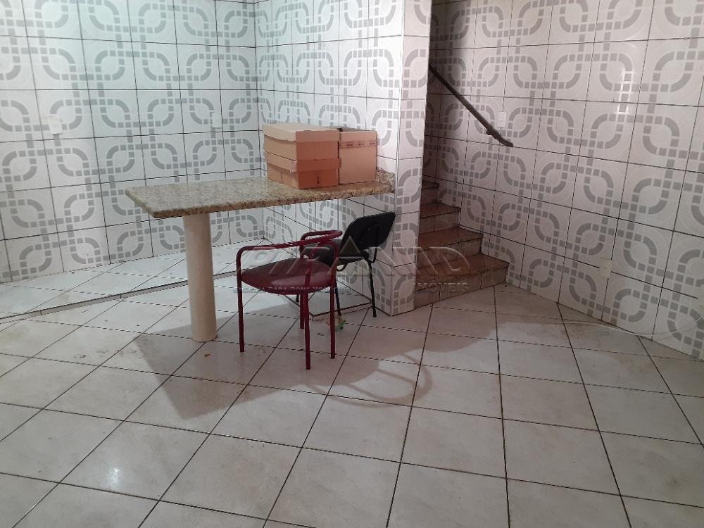 Comprar Casa / Padr&atilde;o em Ribeir&atilde;o Preto R$ 530.000,00 - Foto 18