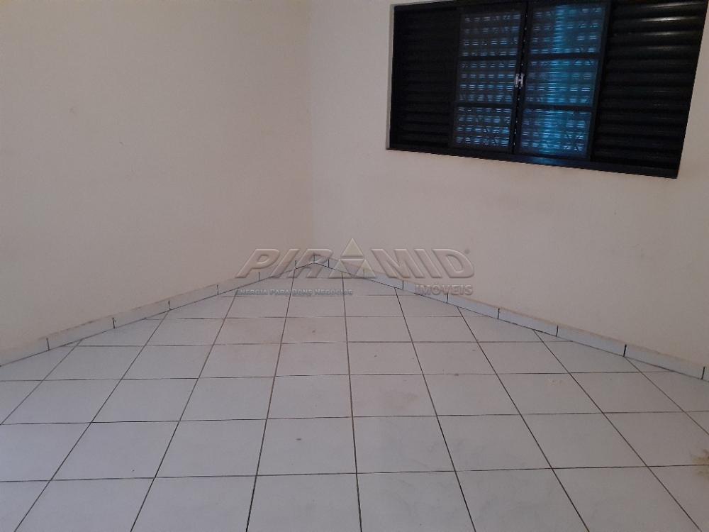 Comprar Casa / Padr&atilde;o em Ribeir&atilde;o Preto R$ 530.000,00 - Foto 19