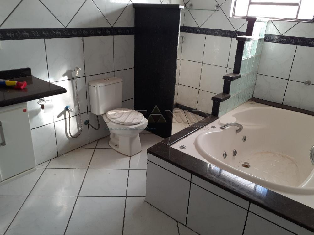 Comprar Casa / Padr&atilde;o em Ribeir&atilde;o Preto R$ 530.000,00 - Foto 20