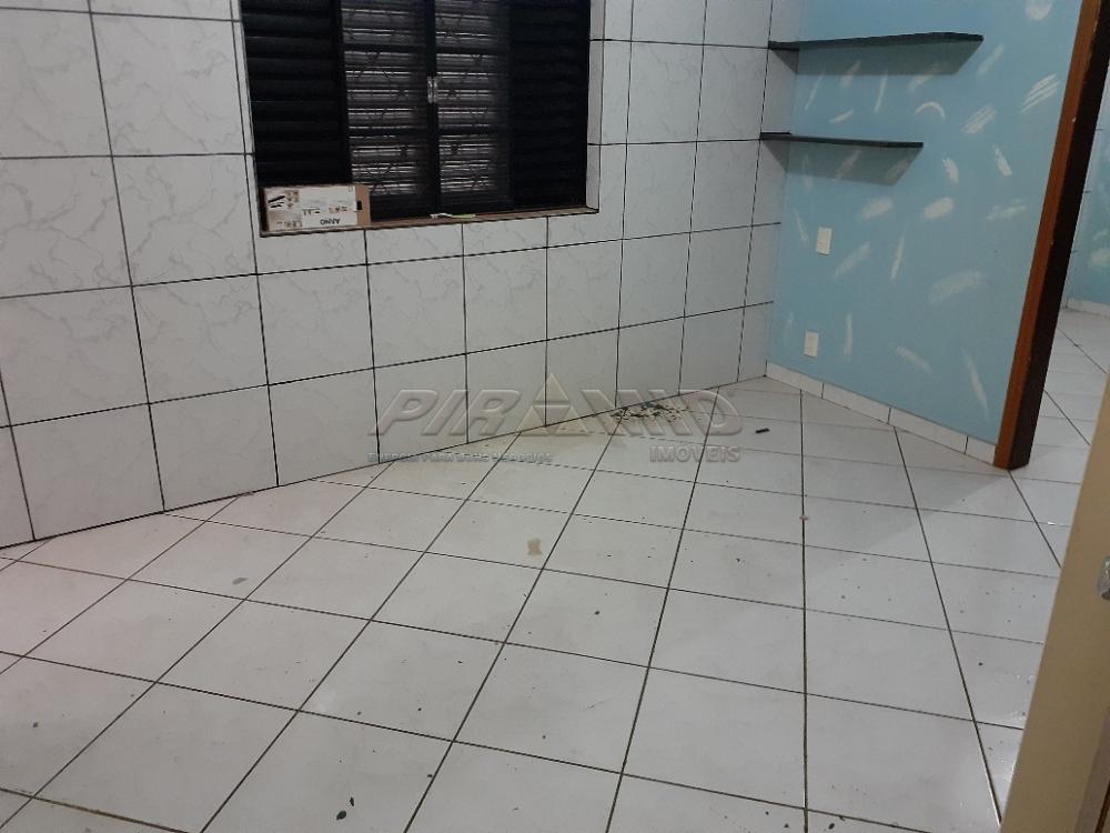 Comprar Casa / Padr&atilde;o em Ribeir&atilde;o Preto R$ 530.000,00 - Foto 21