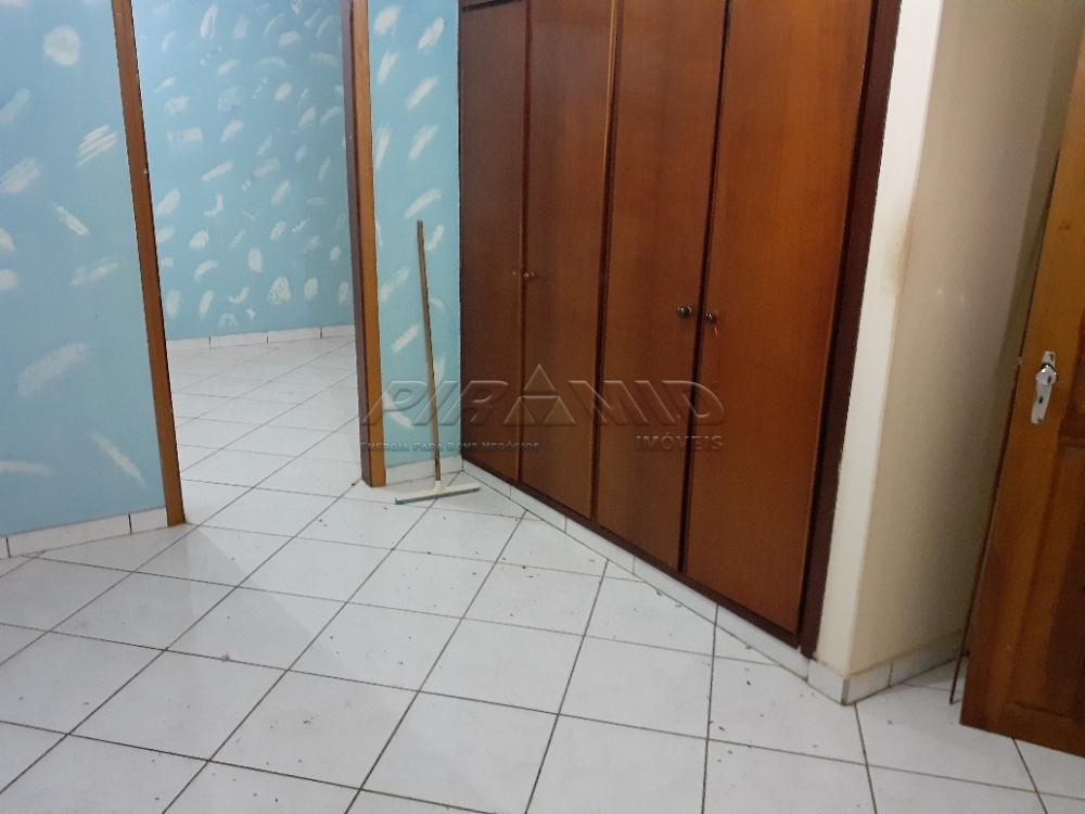 Comprar Casa / Padr&atilde;o em Ribeir&atilde;o Preto R$ 530.000,00 - Foto 22