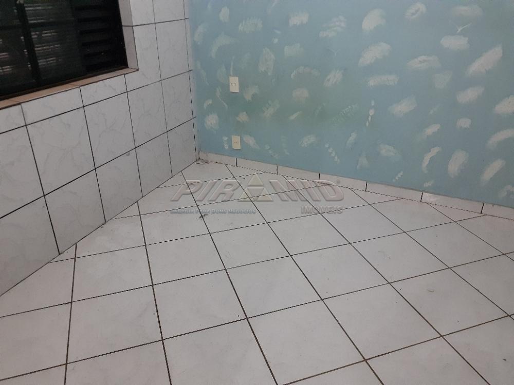 Comprar Casa / Padr&atilde;o em Ribeir&atilde;o Preto R$ 530.000,00 - Foto 23