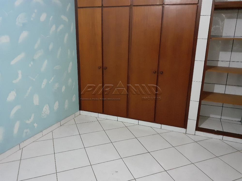 Comprar Casa / Padr&atilde;o em Ribeir&atilde;o Preto R$ 530.000,00 - Foto 25