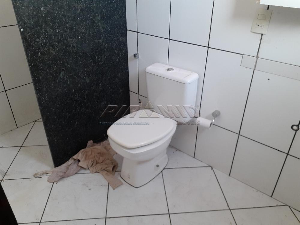 Comprar Casa / Padr&atilde;o em Ribeir&atilde;o Preto R$ 530.000,00 - Foto 27