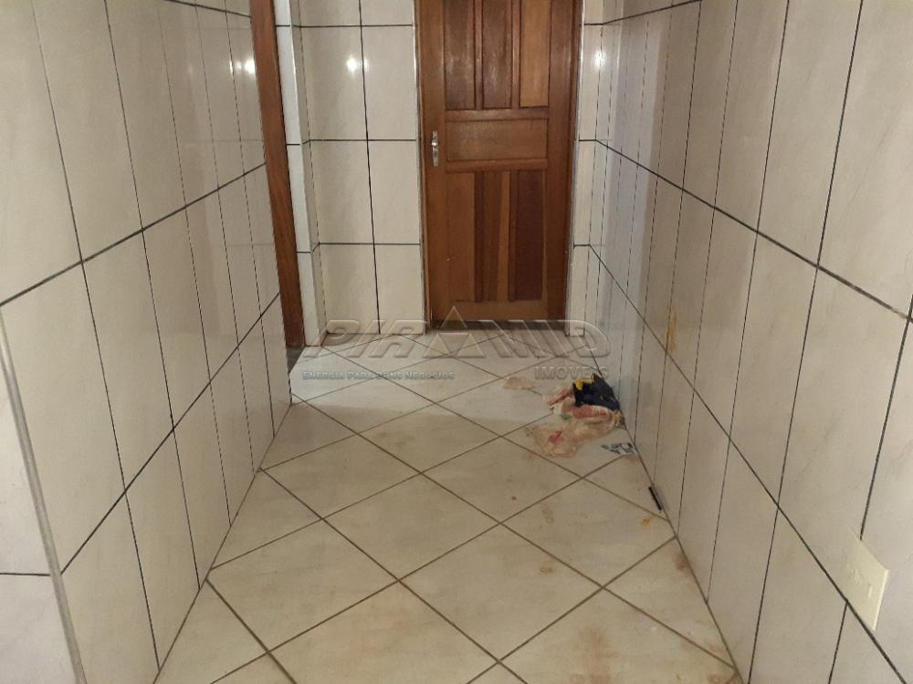 Comprar Casa / Padr&atilde;o em Ribeir&atilde;o Preto R$ 530.000,00 - Foto 28