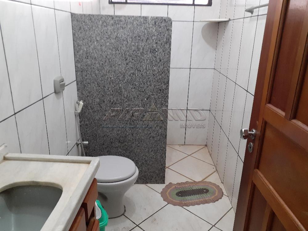 Comprar Casa / Padr&atilde;o em Ribeir&atilde;o Preto R$ 530.000,00 - Foto 29