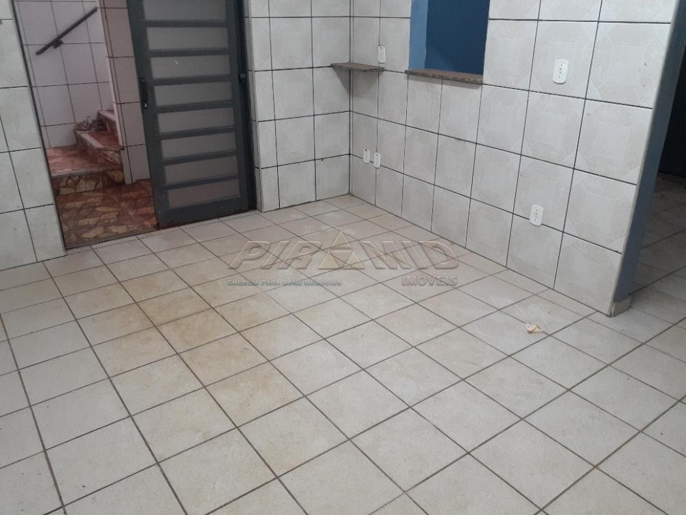 Comprar Casa / Padr&atilde;o em Ribeir&atilde;o Preto R$ 530.000,00 - Foto 30