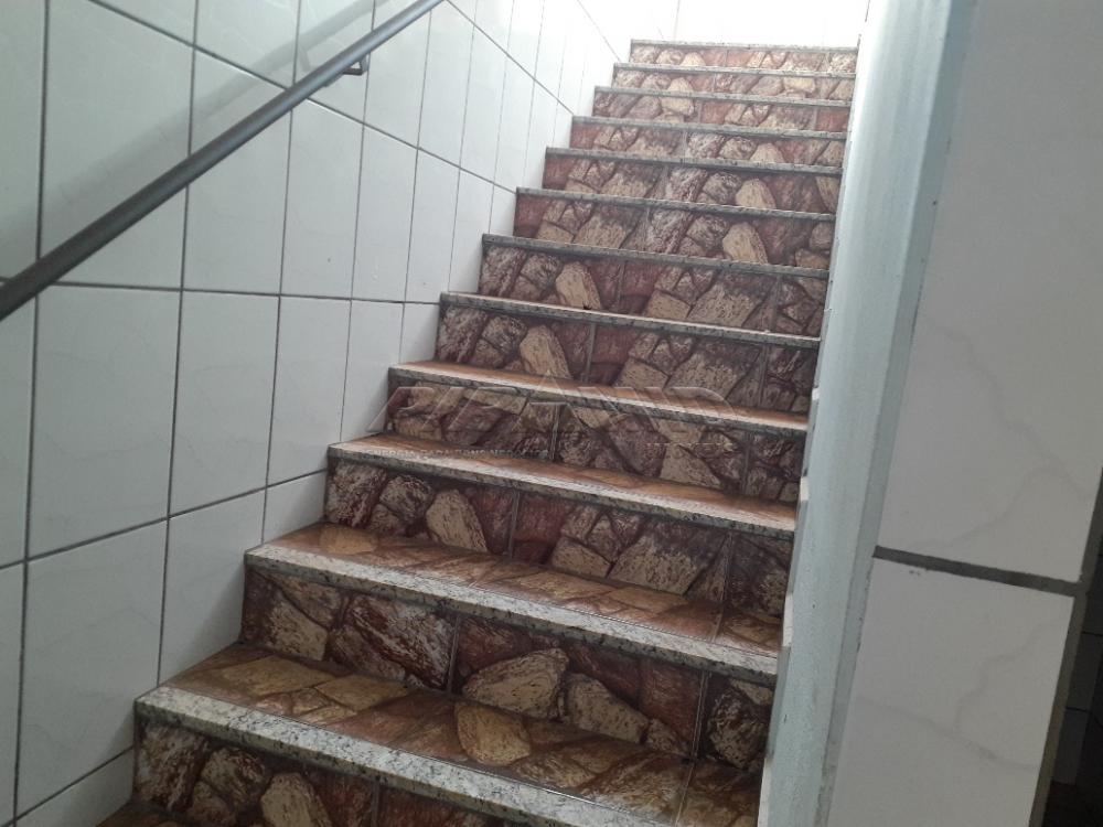 Comprar Casa / Padr&atilde;o em Ribeir&atilde;o Preto R$ 530.000,00 - Foto 32