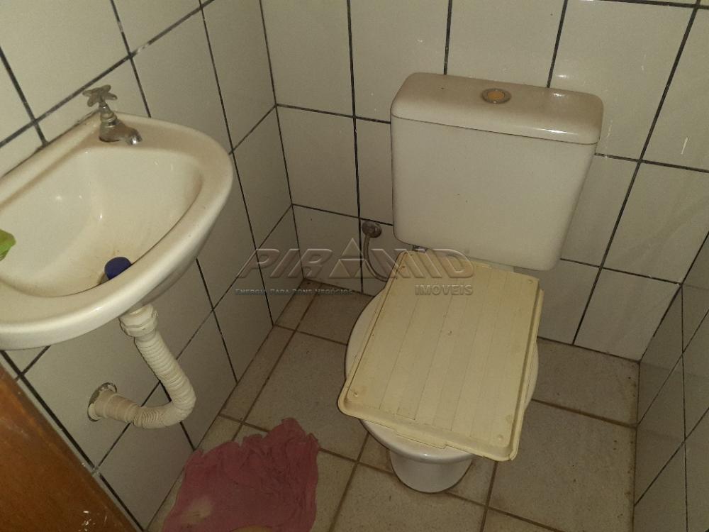 Comprar Casa / Padr&atilde;o em Ribeir&atilde;o Preto R$ 530.000,00 - Foto 33