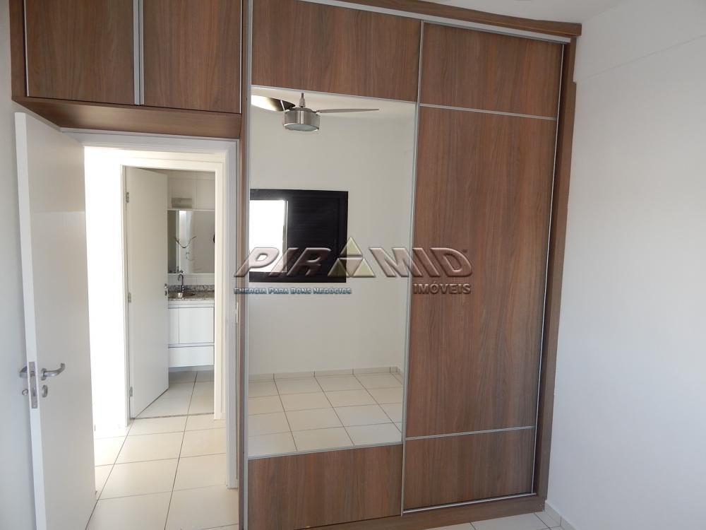 Alugar Apartamento / Padr&atilde;o em Ribeir&atilde;o Preto R$ 1.200,00 - Foto 6