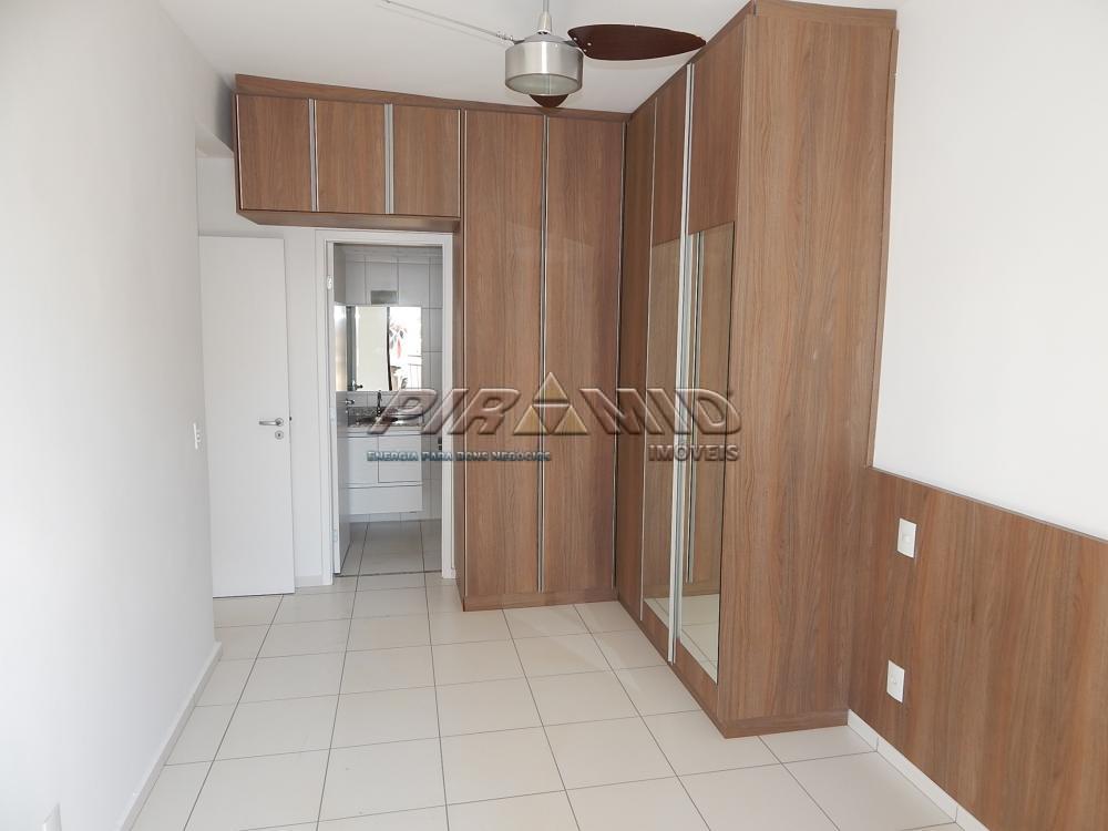 Alugar Apartamento / Padr&atilde;o em Ribeir&atilde;o Preto R$ 1.200,00 - Foto 9