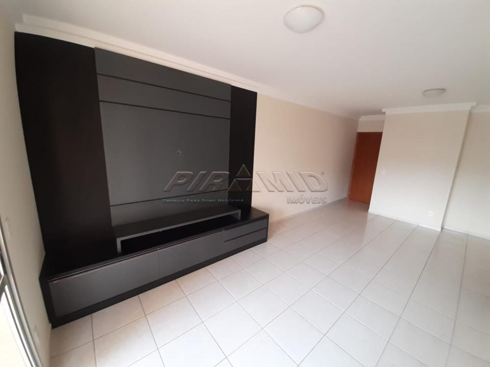 Alugar Apartamento / Padr&atilde;o em Ribeir&atilde;o Preto R$ 3.700,00 - Foto 2