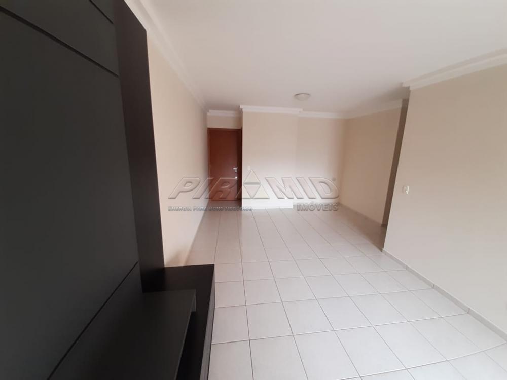 Alugar Apartamento / Padr&atilde;o em Ribeir&atilde;o Preto R$ 3.700,00 - Foto 3