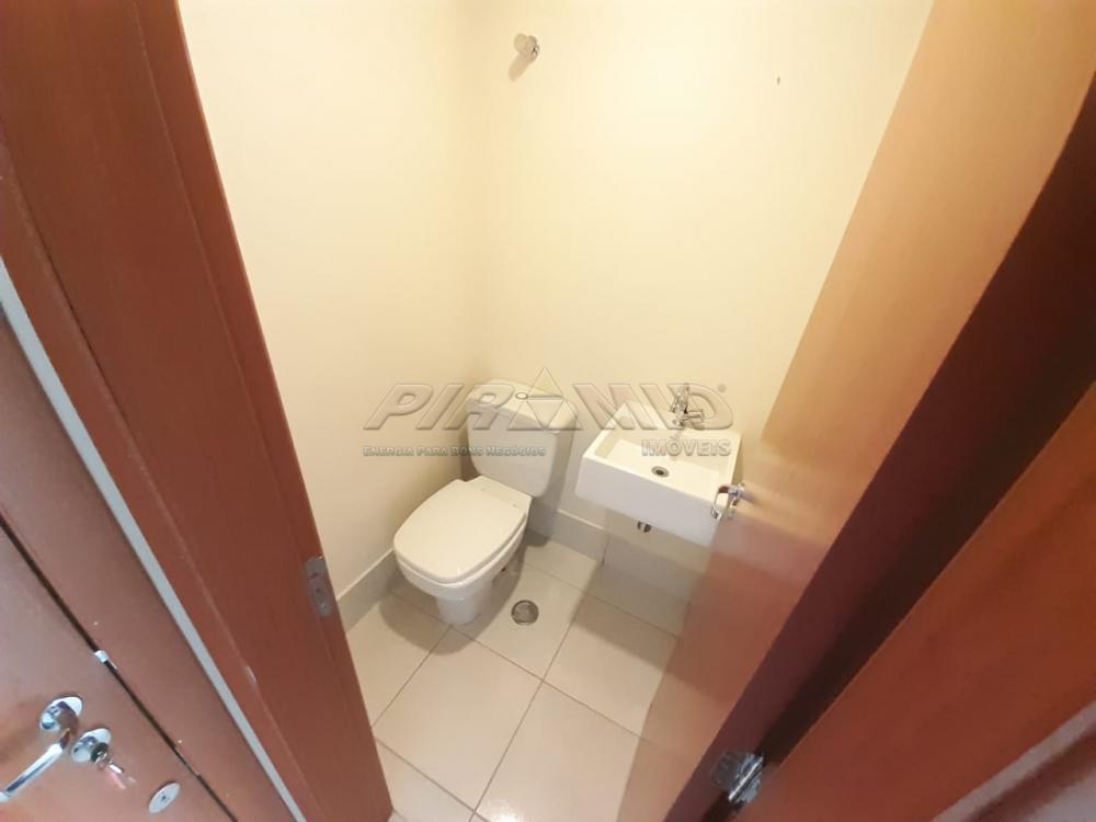 Alugar Apartamento / Padr&atilde;o em Ribeir&atilde;o Preto R$ 3.700,00 - Foto 4