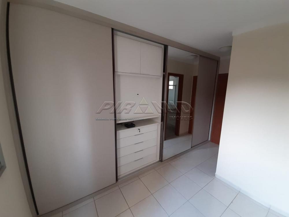 Alugar Apartamento / Padr&atilde;o em Ribeir&atilde;o Preto R$ 3.700,00 - Foto 6