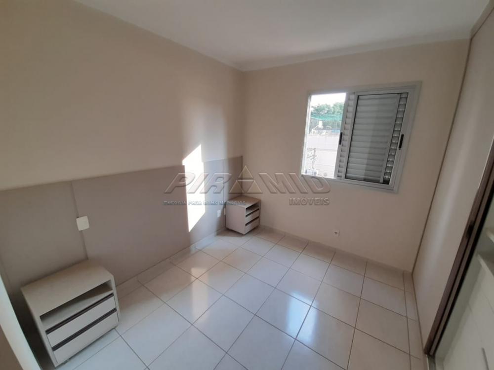 Alugar Apartamento / Padr&atilde;o em Ribeir&atilde;o Preto R$ 3.700,00 - Foto 7