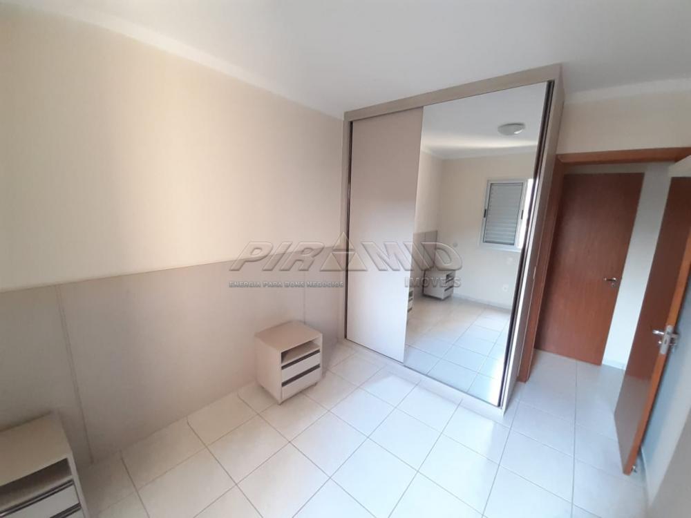 Alugar Apartamento / Padr&atilde;o em Ribeir&atilde;o Preto R$ 3.700,00 - Foto 11
