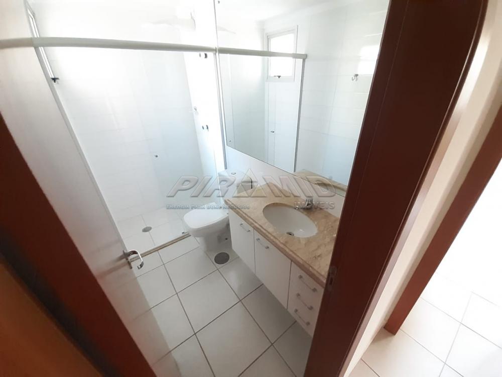 Alugar Apartamento / Padr&atilde;o em Ribeir&atilde;o Preto R$ 3.700,00 - Foto 8