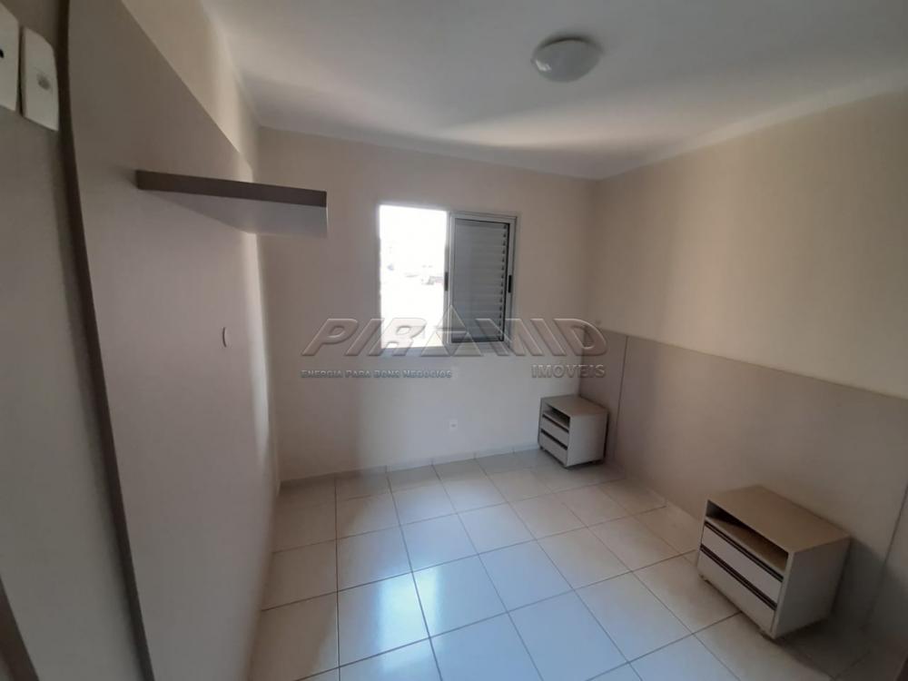 Alugar Apartamento / Padr&atilde;o em Ribeir&atilde;o Preto R$ 3.700,00 - Foto 9