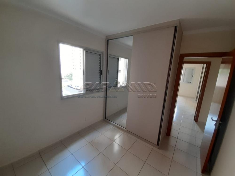 Alugar Apartamento / Padr&atilde;o em Ribeir&atilde;o Preto R$ 3.700,00 - Foto 12
