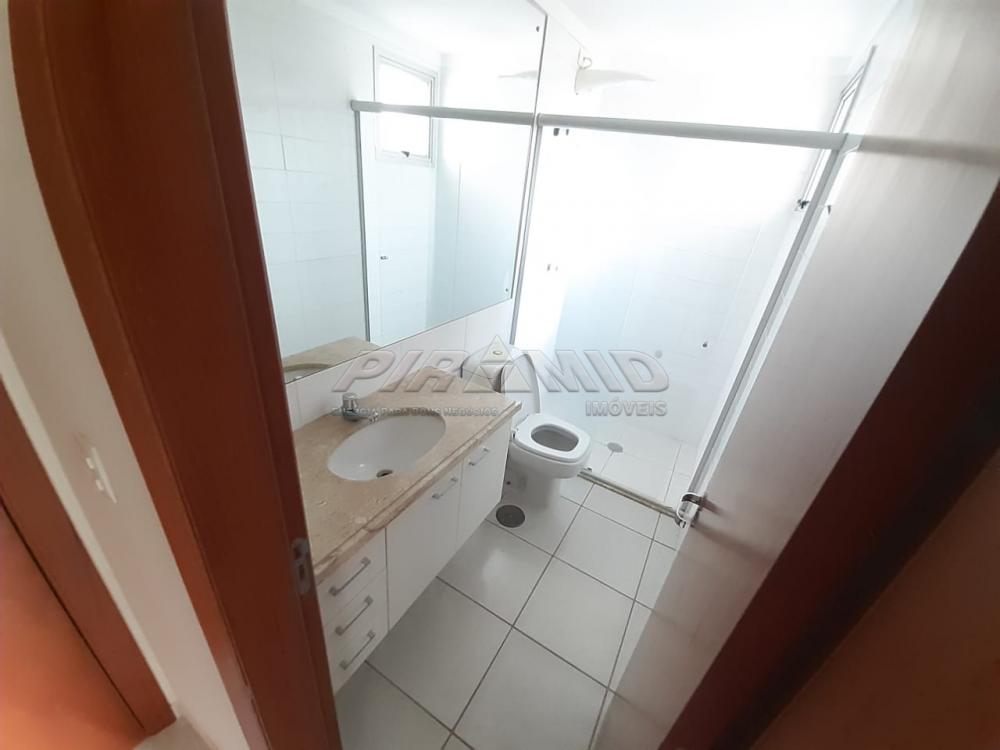 Alugar Apartamento / Padr&atilde;o em Ribeir&atilde;o Preto R$ 3.700,00 - Foto 13