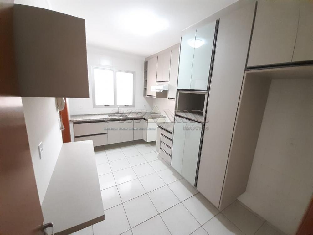 Alugar Apartamento / Padr&atilde;o em Ribeir&atilde;o Preto R$ 3.700,00 - Foto 15