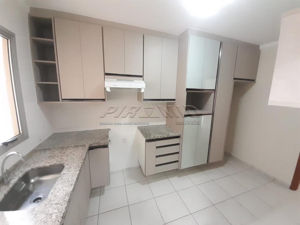 Alugar Apartamento / Padr&atilde;o em Ribeir&atilde;o Preto R$ 3.700,00 - Foto 16