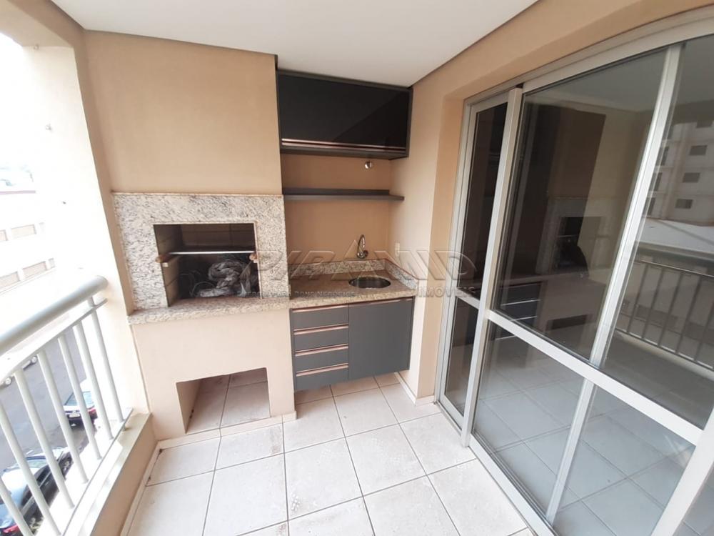 Alugar Apartamento / Padr&atilde;o em Ribeir&atilde;o Preto R$ 3.700,00 - Foto 18