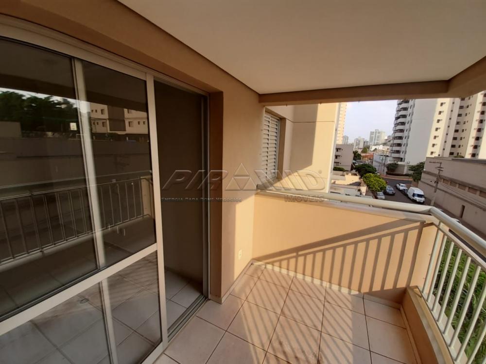 Alugar Apartamento / Padr&atilde;o em Ribeir&atilde;o Preto R$ 3.700,00 - Foto 19