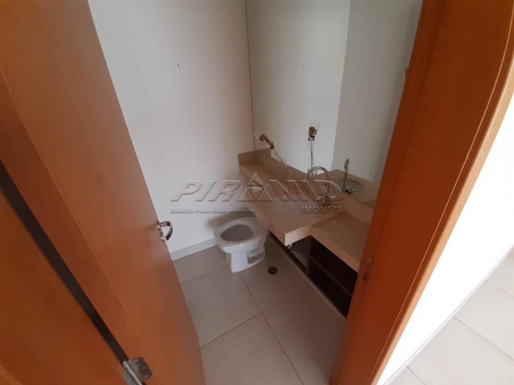 Alugar Apartamento / Padr&atilde;o em Ribeir&atilde;o Preto R$ 3.700,00 - Foto 4