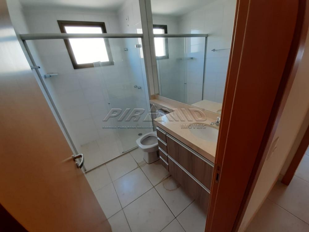 Alugar Apartamento / Padr&atilde;o em Ribeir&atilde;o Preto R$ 3.700,00 - Foto 6