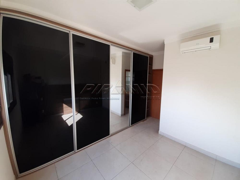Alugar Apartamento / Padr&atilde;o em Ribeir&atilde;o Preto R$ 3.700,00 - Foto 11