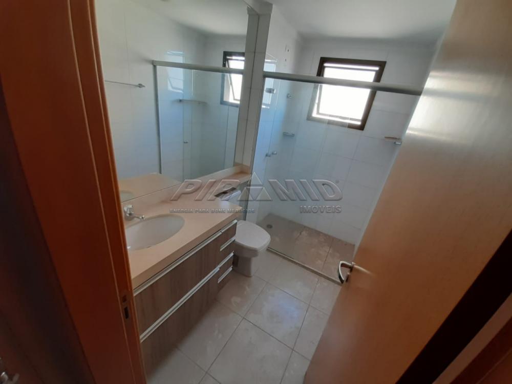 Alugar Apartamento / Padr&atilde;o em Ribeir&atilde;o Preto R$ 3.700,00 - Foto 12
