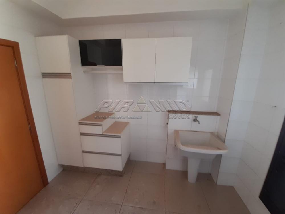 Alugar Apartamento / Padr&atilde;o em Ribeir&atilde;o Preto R$ 3.700,00 - Foto 14