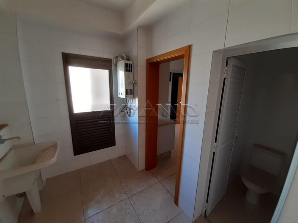Alugar Apartamento / Padr&atilde;o em Ribeir&atilde;o Preto R$ 3.700,00 - Foto 16