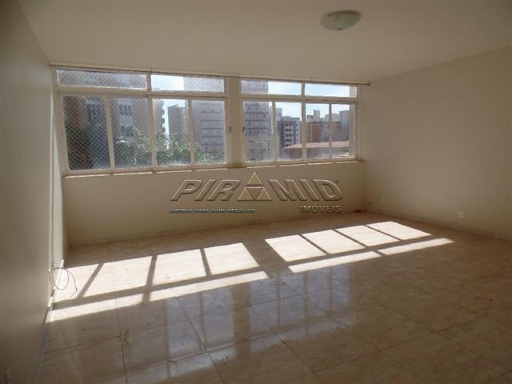 Alugar Apartamento / Padr&atilde;o em Ribeir&atilde;o Preto R$ 1.200,00 - Foto 1