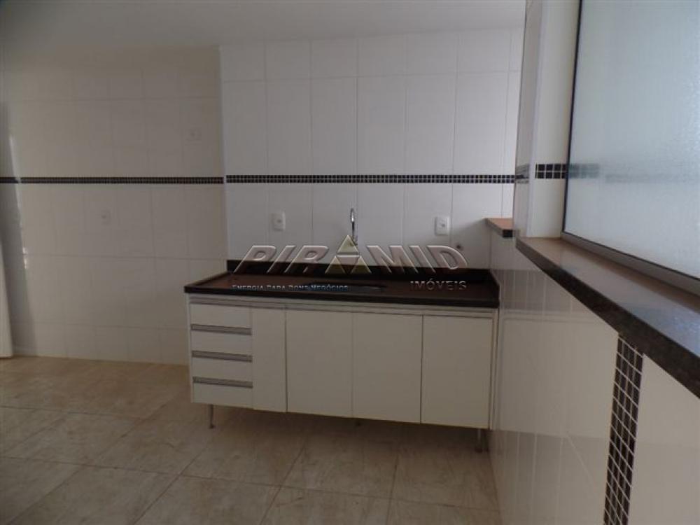 Alugar Apartamento / Padr&atilde;o em Ribeir&atilde;o Preto R$ 1.200,00 - Foto 5