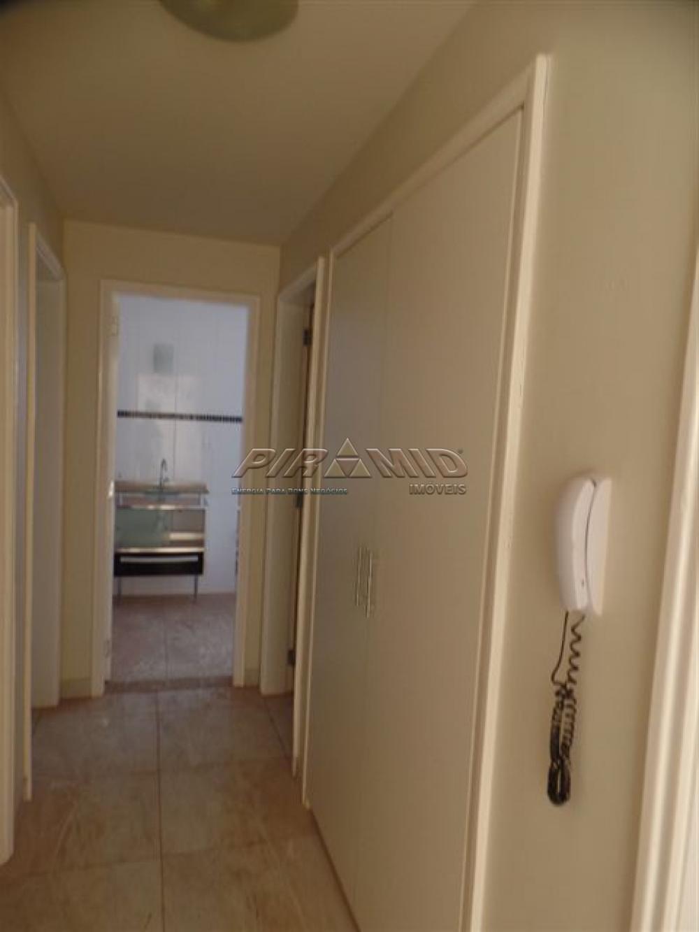 Alugar Apartamento / Padr&atilde;o em Ribeir&atilde;o Preto R$ 1.200,00 - Foto 6