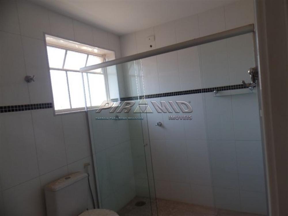 Alugar Apartamento / Padr&atilde;o em Ribeir&atilde;o Preto R$ 1.200,00 - Foto 8