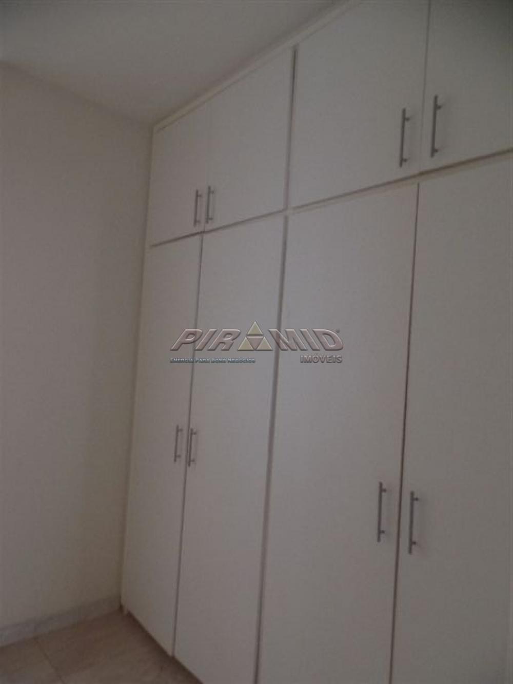 Alugar Apartamento / Padr&atilde;o em Ribeir&atilde;o Preto R$ 1.200,00 - Foto 10